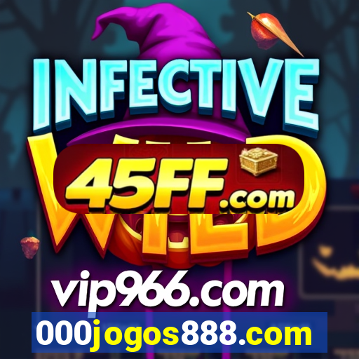 000jogos888.com