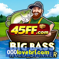 000lovebrl.com