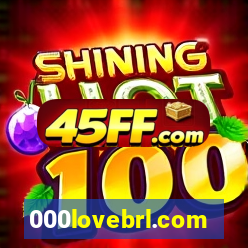 000lovebrl.com
