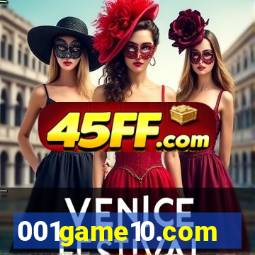 001game10.com