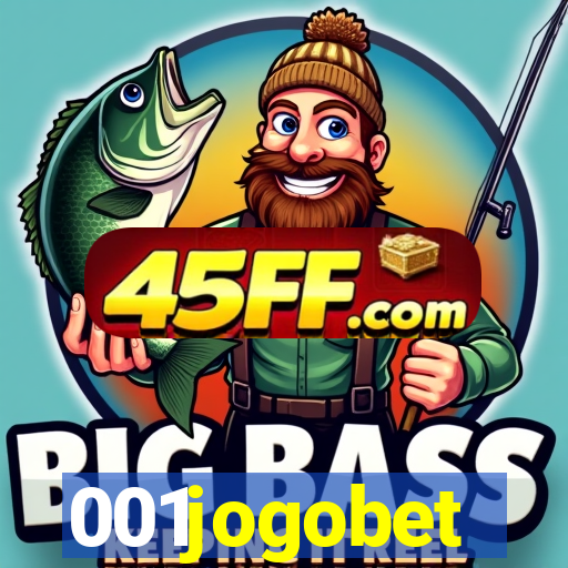 001jogobet