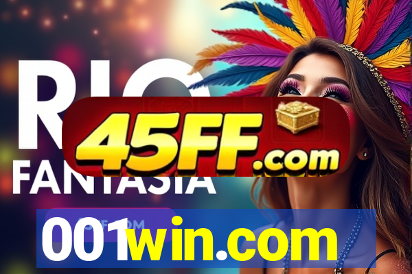 001win.com