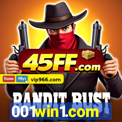 001win1.com