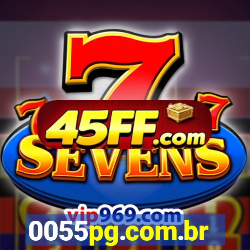 0055pg.com.br