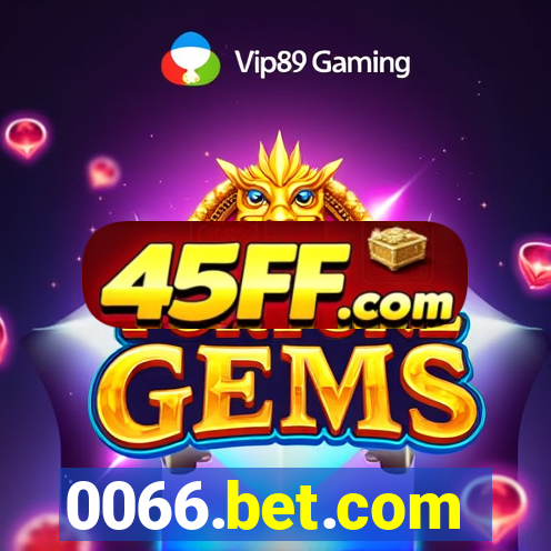 0066.bet.com