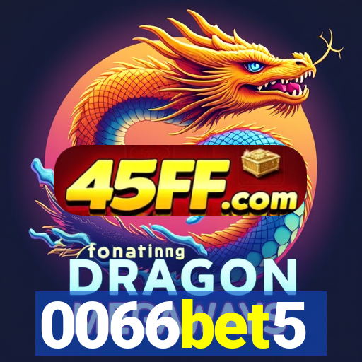 0066bet5