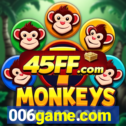 006game.com