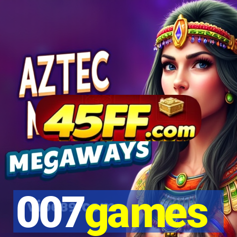 007games