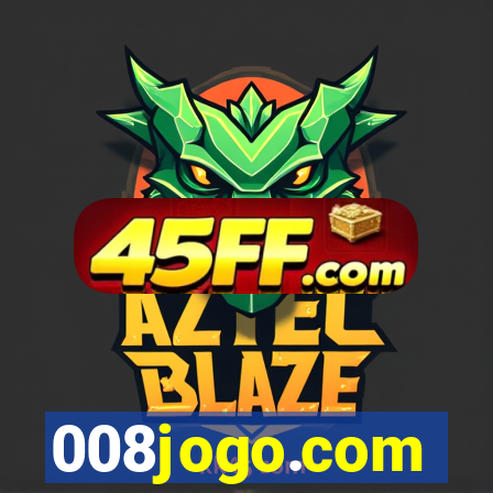 008jogo.com