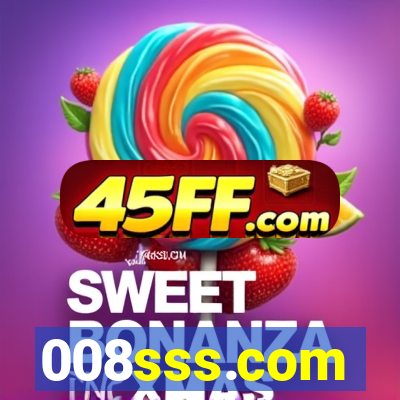 008sss.com