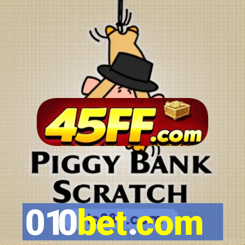 010bet.com