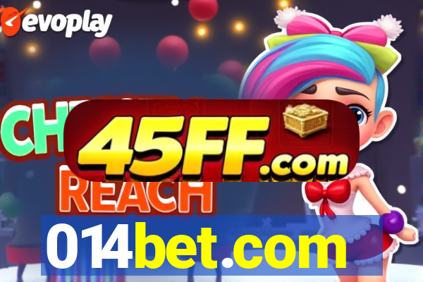 014bet.com