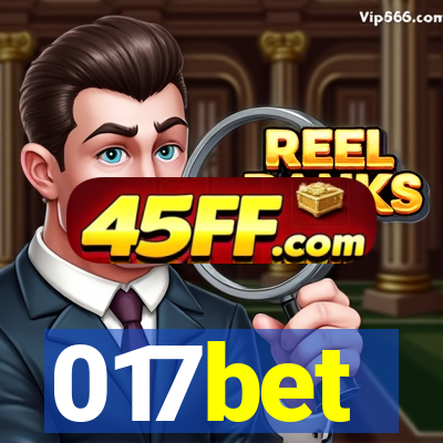 017bet