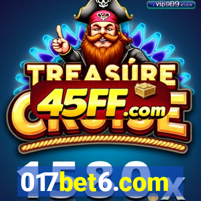 017bet6.com