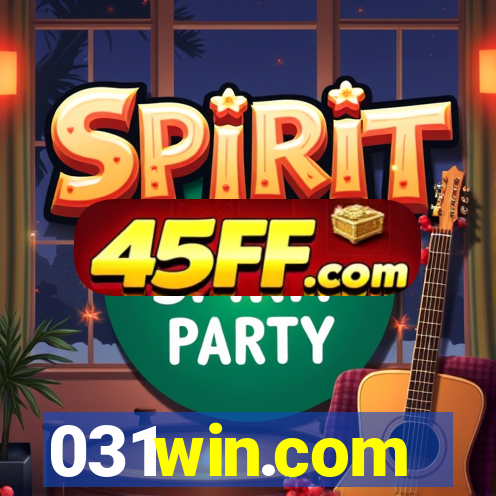 031win.com