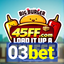 03bet