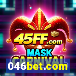 046bet.com