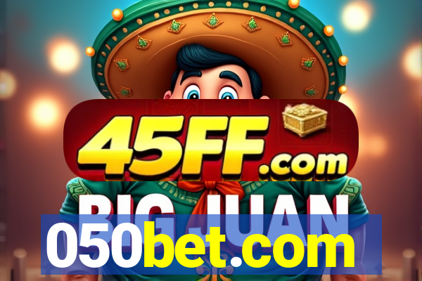 050bet.com