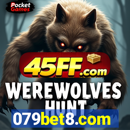 079bet8.com