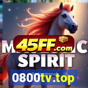0800tv.top