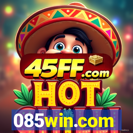 085win.com