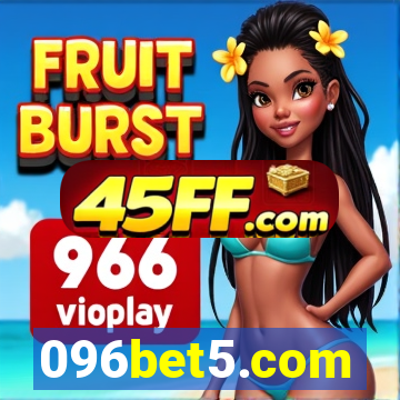 096bet5.com