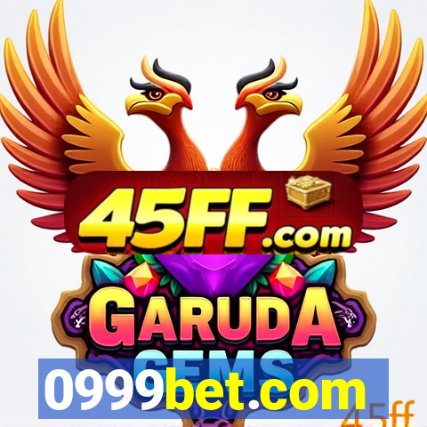 0999bet.com