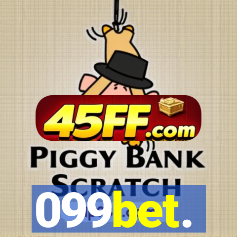 099bet.