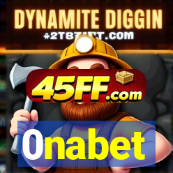 0nabet