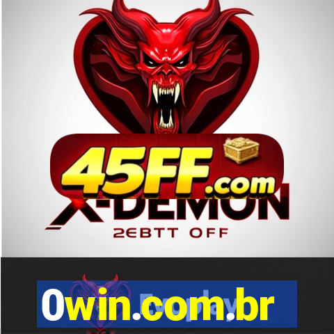 0win.com.br