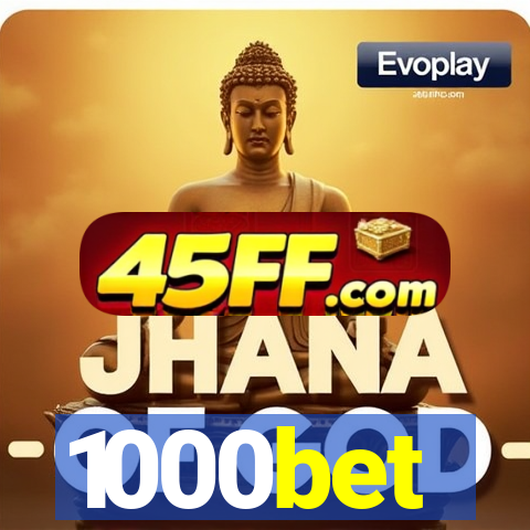 1000bet