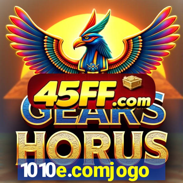 1010e.comjogo