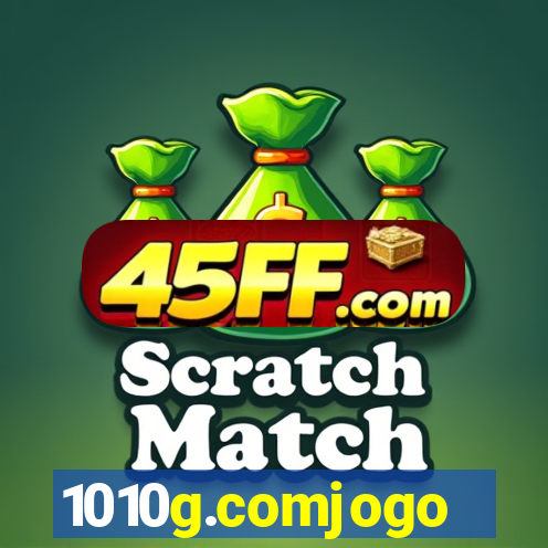 1010g.comjogo