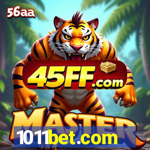 1011bet.com