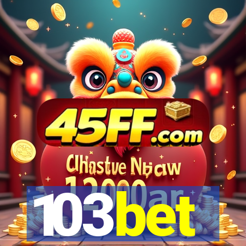 103bet