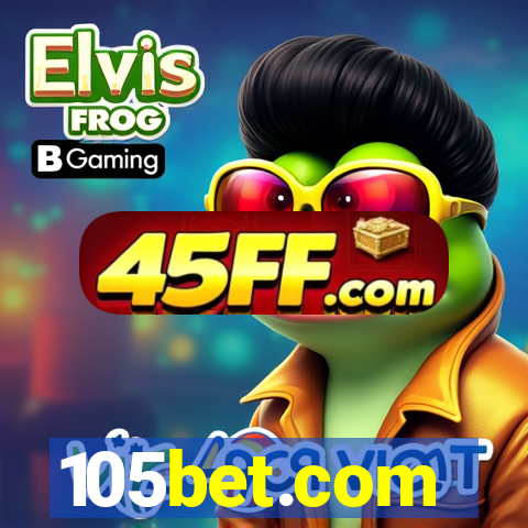 105bet.com