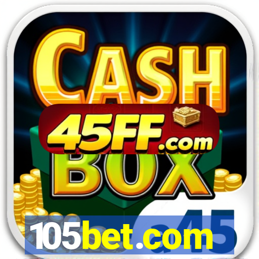 105bet.com