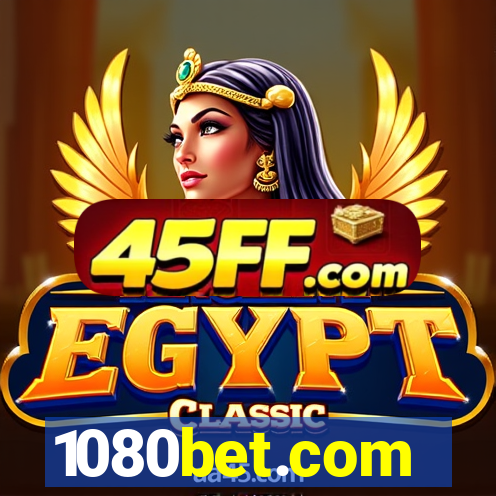 1080bet.com
