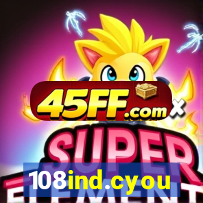 108ind.cyou