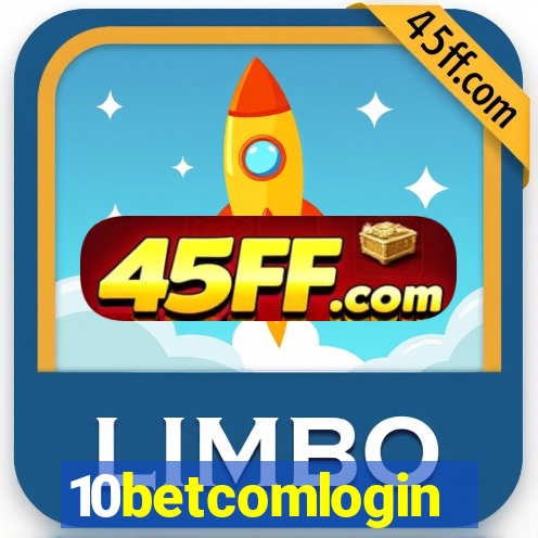 10betcomlogin