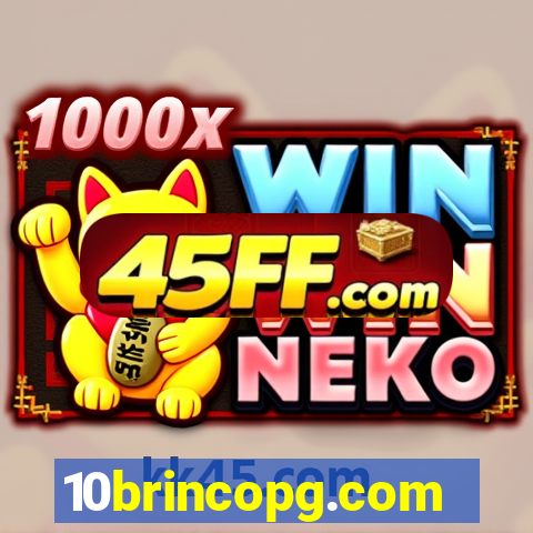 10brincopg.com