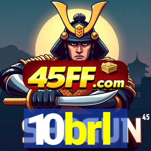 10brl