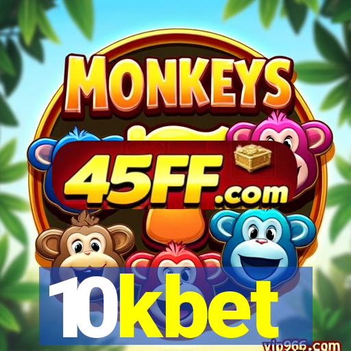 10kbet