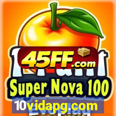 10vidapg.com