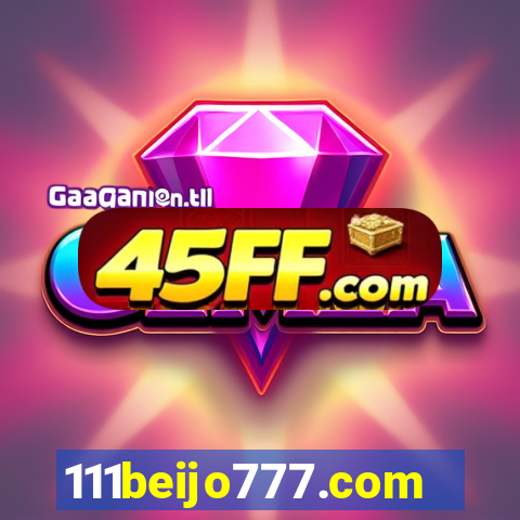 111beijo777.com