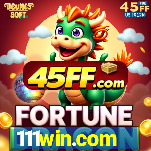 111win.com