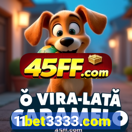 11bet3333.com