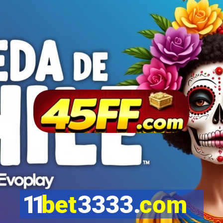 11bet3333.com