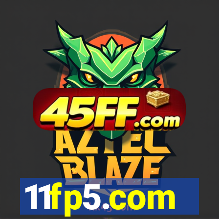 11fp5.com