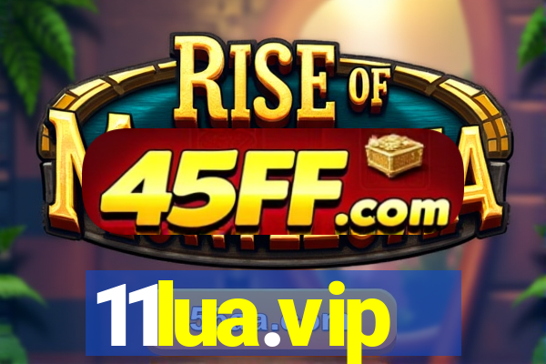 11lua.vip